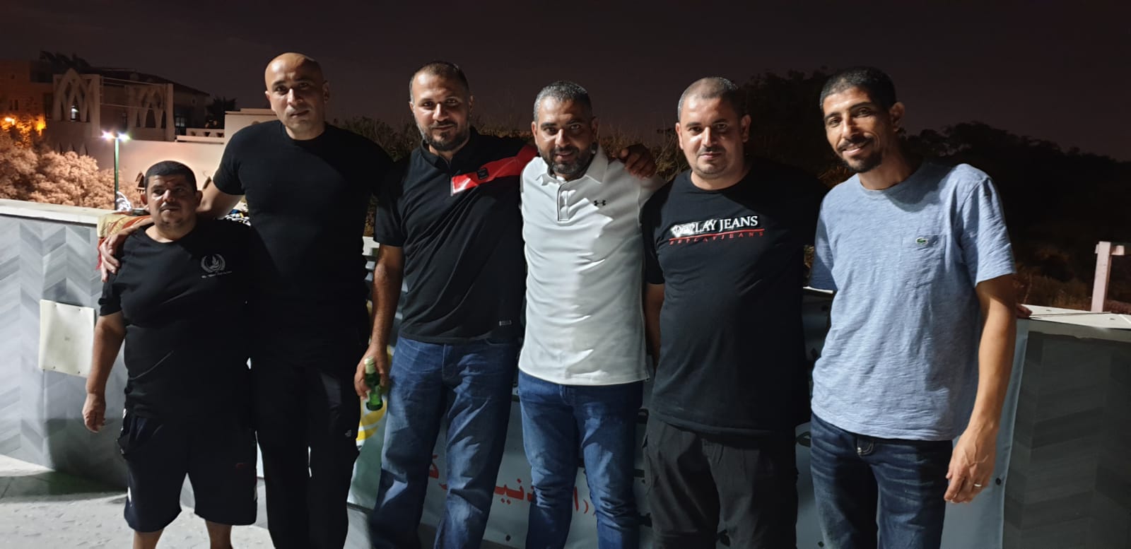 WhatsApp Image 2020-08-27 at 10.04.00 PM.jpeg.jpeg